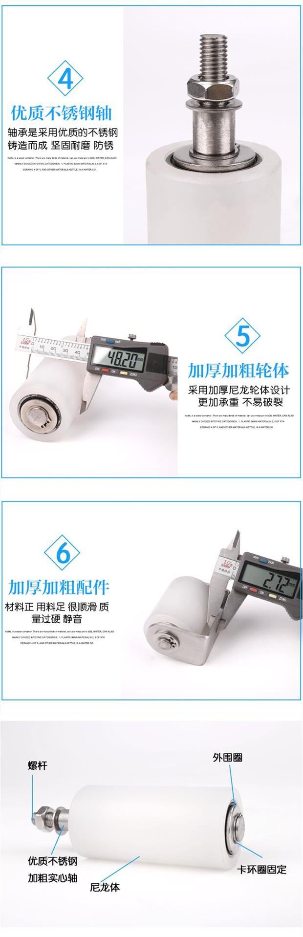 佛山市安高思門控科技有限公司是一家大型電機(jī)制造商，廠家直銷各類電動門電機(jī)，連續(xù)六年電機(jī)產(chǎn)銷量排名全國靠前，已獲60多項(xiàng)國家創(chuàng)新專利，是國家認(rèn)定的高科技創(chuàng)新企業(yè)。